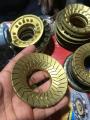 For Burner Cap Set Gas Stove. 