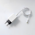 Google 30W EU US USB-C Charger Fast Charging Pixel 7 6 5 pro 5A Adapter and Type C To Type-C PD Cable Compatible with Google Products and Other USB-C Devices.