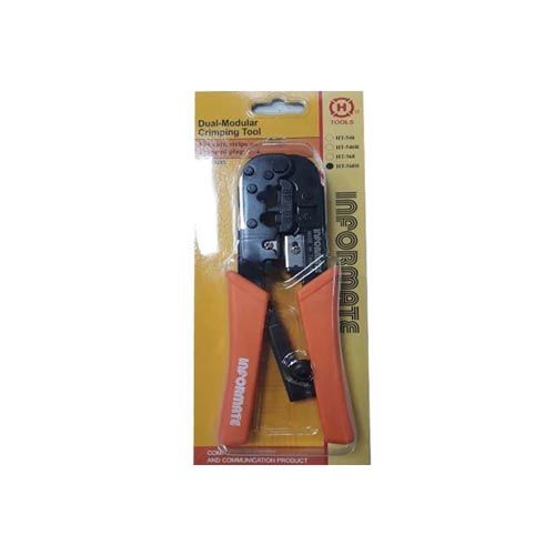 Modular%20Crimping%20Tool%20Rj45-Rj11%20-%20Includes%20Cable%20Cutter-%20Multicolor%20Options%20For%20Personal%20Preference%20-%20Image%203