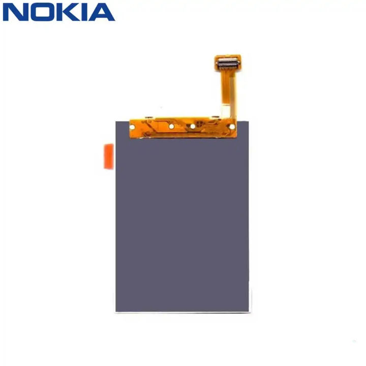 LCD%20Screen%20for%20Nokia%20X2-00%20-%20Replacement%20Display%20-%20Image%202