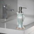 Soap Dispenser Pump Bottle 200ml Devices Multi Use Decor Hand Liquid Empty for Traveling Hand Soap Washing Soap Shampoo Lotion Bath Cream.