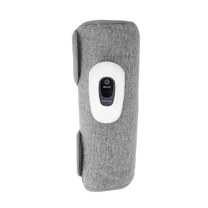 Wireless%20Smart%20Electric%20Leg%20Massager%203%20Modes%20Air%20Pressure%20Compression%20Massager%20Arm%20Calf%20Muscle%20Pain%20Relief%20Massage%20Device%20-%20Image%202