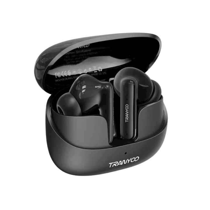 Tranyoo%20M26%20Wireless%20Earbuds%2048dB%20Dual%20Mic%20AI%20Noise%20Reduction%20BT%205.3%20High%20Quality%20Spatial%20Stereo%20Sound%20Touch%20Control%2012H%20Buds%20Backup%20Up%20to%2050%20Hours%20Total%20Playback%20Wireless%20Bluetooth%20Earphones%20-%20Image%2010