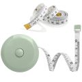 Sewing Measuring Tape Retractable Tailor Tape.