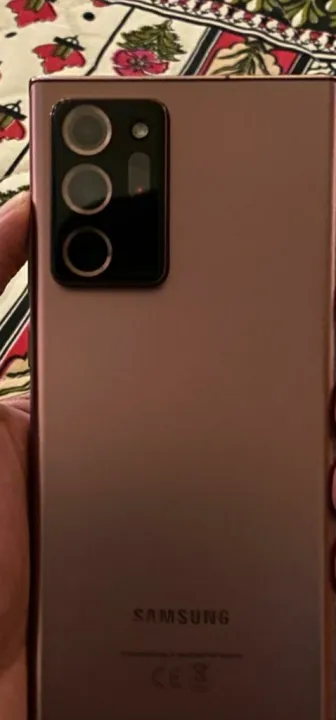 Samsung%20Note%2020%20Ultra%20Camera%20Lens%20Protector%20Glass%20-%203D%20Tempered%20Glass%20-%20Image%203