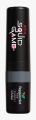 Peppermint Field x Squid Game Black 2-in-1 Nasal Inhaler.