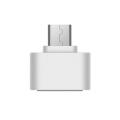 Type-C To USB OTG Adapter Converter High Speed for Flash Drive Mouse U Disk Reader For Android Huawei Tablet Smart Phone. 