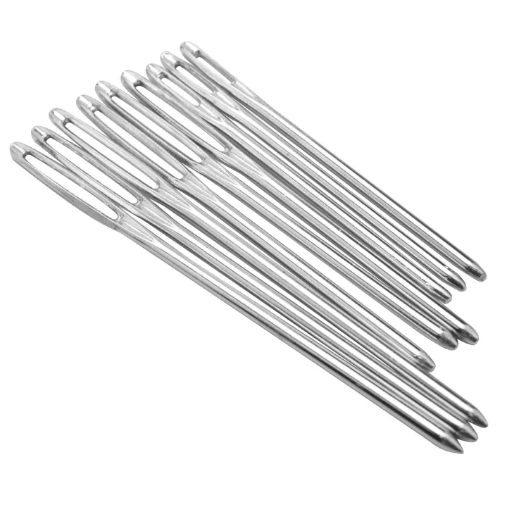 Leather%20Stitching%20Chisel%20Set,%20Lacing%20Stitching%20Punch,%20Stitching%20Groover%20Beveler%20and%20Sewing%20Needles,%20Leather%20Crafts%20Tool%20-%20Image%205