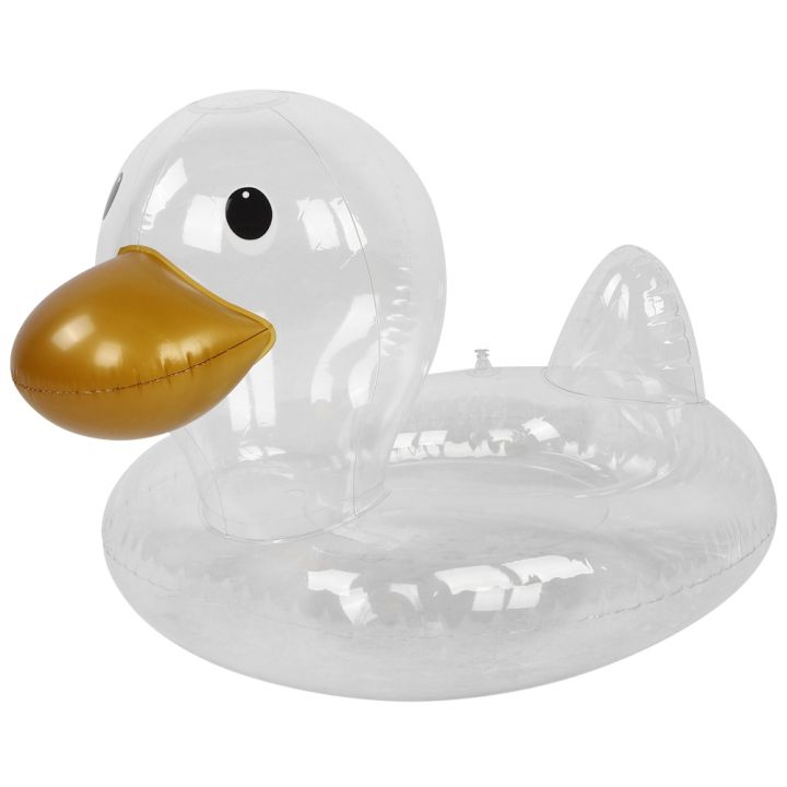 Cute%20Swim%20Ring,%20Transparent%20Swim%20Ring%20Kid,%20Pool%20Swim%20for%203-8%20Years%20Old%20Children%20Under%2030KG/66lbs%20-%20Image%209