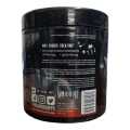 Warrior Creatine Micronized - 300g (60 Servings). 