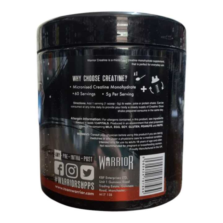 Warrior%20Creatine%20Micronized%20-%20300g%20(60%20Servings)%20-%20Image%203