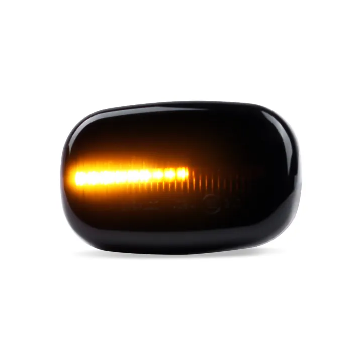 Car%20Dynamic%20LED%20Side%20Marker%20Light%20Turn%20Signal%20Light%20for%20Celica%20T19%20T20%2023%20-%20Image%203