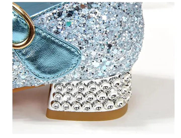 Princess%20Children%20High%20Heels%20Leather%20Shoes%20For%20Girls%20Sequin%20Pearl%20Bow%20Kids%20Crystal%20shoes%20Dance%20Shoes%20Attend%20A%20Evening%20Party%20-%20Image%206