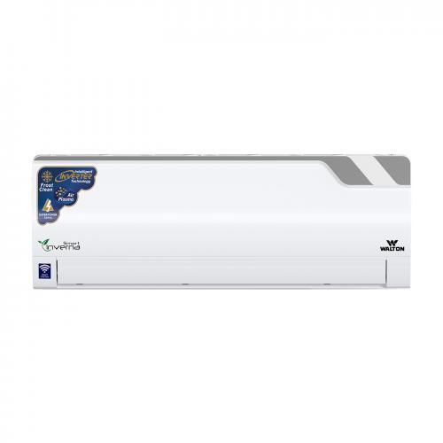 Walton%20WSI-INVERNA%20(SUPERSAVER)-12A%20%5BSMART%20PLASMA%5D%20-%20Image%202
