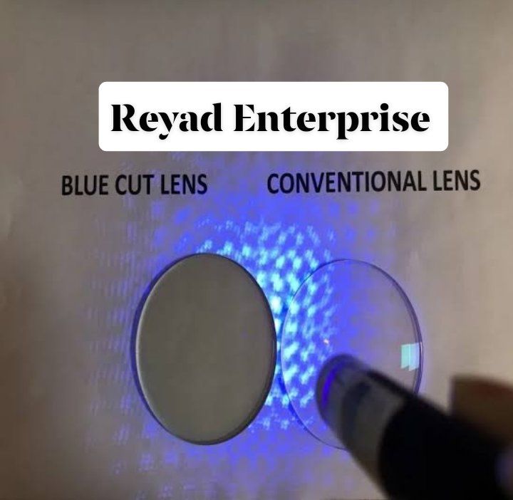 Blue%20cut%20Lens%20Prescription%20Power%20Biofocal%20and%20Unifocal%20power%20glass%20-%20Image%204