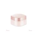 Missha Glow Skin Balm 50 ml. 