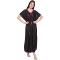 Kaftan Night Suits Nighty For Women10.