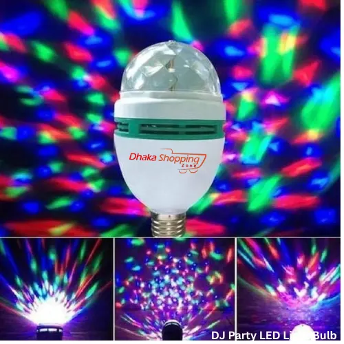 Decoration%20Disco%20DJ%20Party%20LED%20Light%20Bulb%20-Seasonal%20&%20Decorative%20-%20New%20Canvas%20-%20Image%203