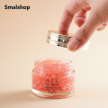 Smalshop 30g/50g Dragon Blood Paste Retinol Placenta Cream Face Refine Fine Anti Moisturizing Whitening Lines Brighten Pores Fade Cream. 