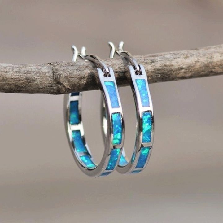 Temu%20cross-border%20blue%20opal%20round%20earrings%20cross-border%20e-commerce%20European%20and%20American%20fashion%20men's%20and%20women's%20earrings%20-%20Image%203