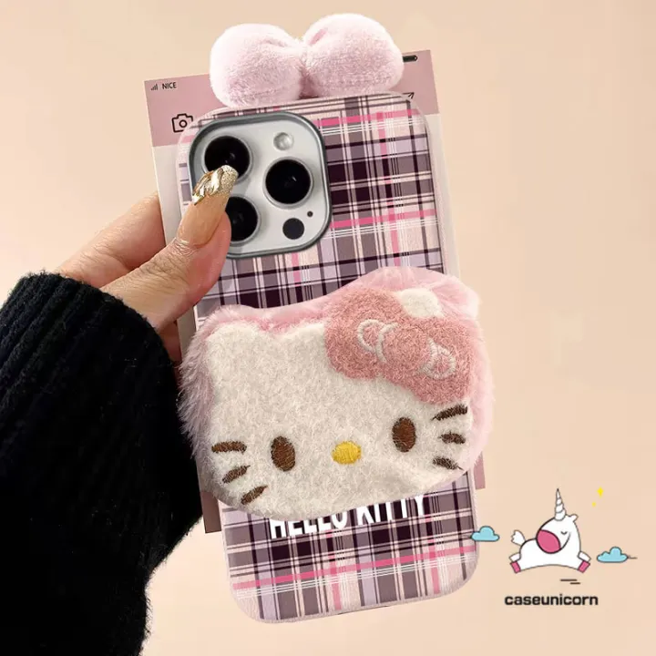 For%20Vivo%20Y17%20Y35%20Y03%20Y11%20Y36%20Y17s%20Y100%20Y28%20Y15%20Y27%20Y12%20Y51%20Y18%20Y30%20Y20%20Y22%20Y31%20Y15s%20Y21%20Y91%20Y21s%20Y02%20Y12s%20Y50%20Y91C%20Y33s%20Y16%20Y20i%20Y22s%20Y16s%20Y12i%20V25%20Cartoon%20DIY%20Hello%20Kitty%20Bow%20Case%20-%20Image%208