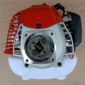G26LS Two-Stroke Small Gasoline Engine Broadband Hedgerow Gasoline Engine Gasoline Engine.