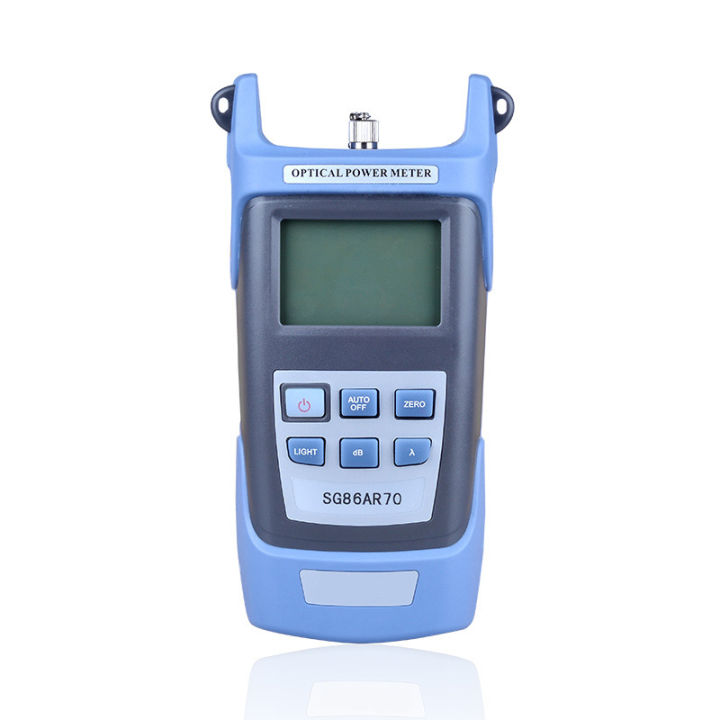 Handheld%20Optical%20%20Meter%20High%20Precision%20Optical%20Fiber%20Tester%20Optical%20Attenuation%20Test%20With%20Fc/Sc%20Adapter%20-%20Image%203