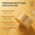 SADOER Hydrating Smooth Eye Mask- 60pcs. 