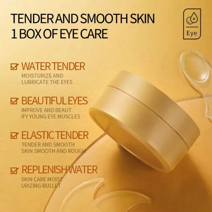 SADOER%20Hydrating%20Smooth%20Eye%20Mask-%2060pcs%20-%20Image%205