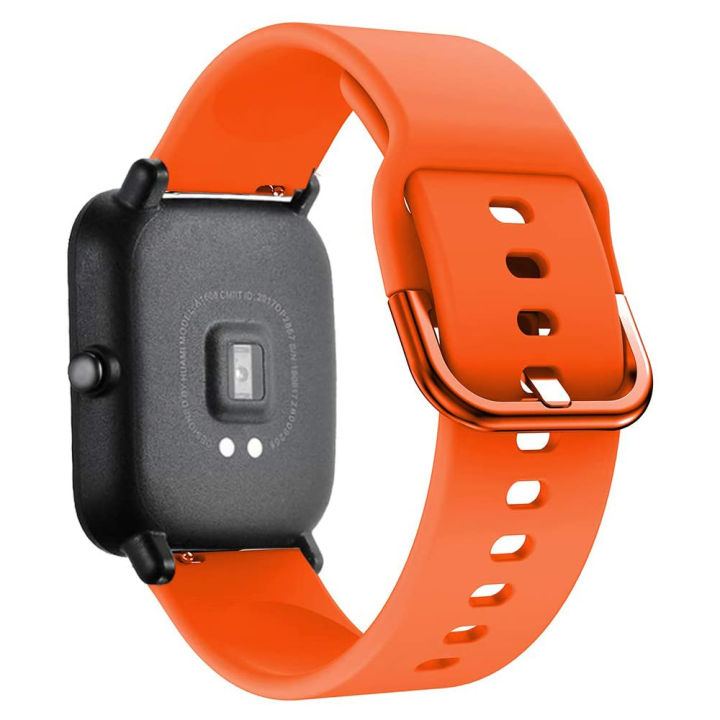 20mm%2022mm%20watch%20Band%20for%20Amazfit%20bip%205%20GTS%202%203%204%20GTS2mini%20Gtr%202%204Silicone%20Bracelet%20Samsung%20Galaxy%20watch%206%205%204%2040mm%2044mm%20Strap%20-%20Image%204