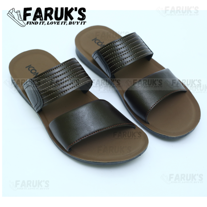 MEN%20SANDALS%20-%20Luxury%20Stylish%20Sandal%20Fashionable%20Premium%20Sandal%20For%20Men%20FARUK'S%20Flats%20Formal%20Snadal%20-%20Image%203