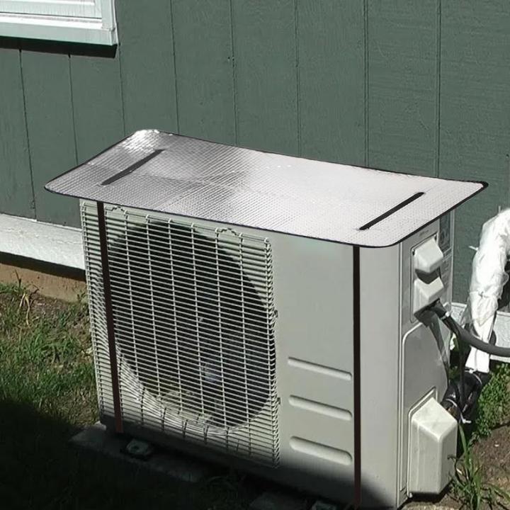 Outdoor%20Air%20Conditioning%20Cover%20Waterproof%20Sun%20Shade%20For%20Air%20Conditioner%20Dust%20Proof%20AC%20Cover%20With%20Elastic%20Cord%20AC%20Protection%20-%20Image%203