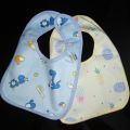 Bibs for Baby - Multicolor. 