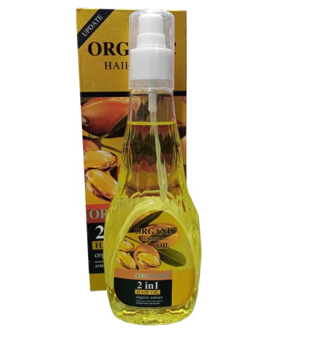 Organic%20Hair%20Oil%202%20in%201%20Organic%20Extract%20170ml%20-%20Image%203