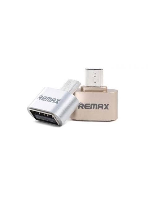 Remax%20OTG%20USB%20Micro%20USB%20OTG%20Plug%20-%20Image%207