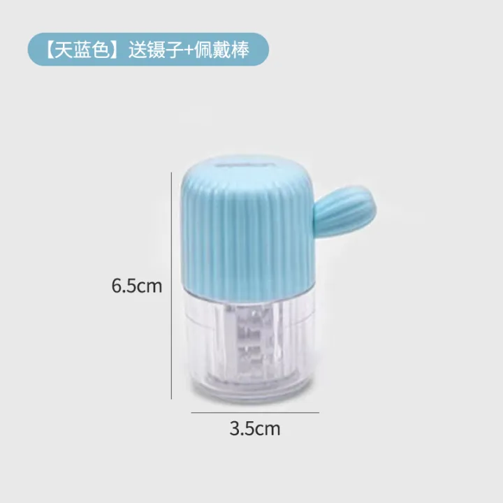 Invisible%20Cleaning%20Device%20Portable%20Manual%20Simple%20Cleaning%20Cosmetic%20Contact%20Lenses%20Storage%20Box%20Small%20Colored%20Contact%20Lenses%20Case%20-%20Image%202