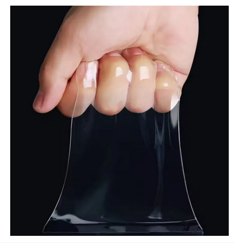 Double%20Sided%20Transparent%20Glue%20Tape%202cm%20by%201%20M%20-%20Image%203