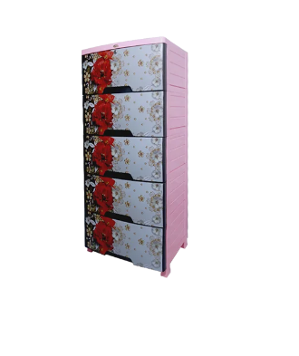 Hamko%20Populer%20Super%20Wardrobe%20-5%20Drawer%20-%20Image%207