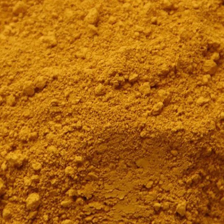 Iron%20Oxide%20Powder%207%20Pack%20,%20Cosmetic%20Grade%20Pigment,%20Black%20Iron%20Oxide,%20Yellow%20Iron%20Oxide,%20red%20Iron%20Oxide,%20Blue%20Iron%20Oxide,%20Green%20Iron%20Oxide,%20Orange%20Iron%20Oxide%20and%20Brown%20Iron%20Oxide,%2050%20g%20of%20Each%20Color%20-%20Image%202