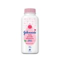 Johnsons Blossoms Baby Powder 200g (Glowmart bd).