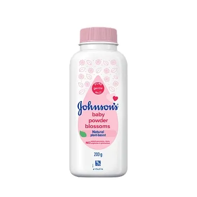 Johnsons%20Blossoms%20Baby%20Powder%20200g%20(Glowmart%20bd)%20-%20Image%202