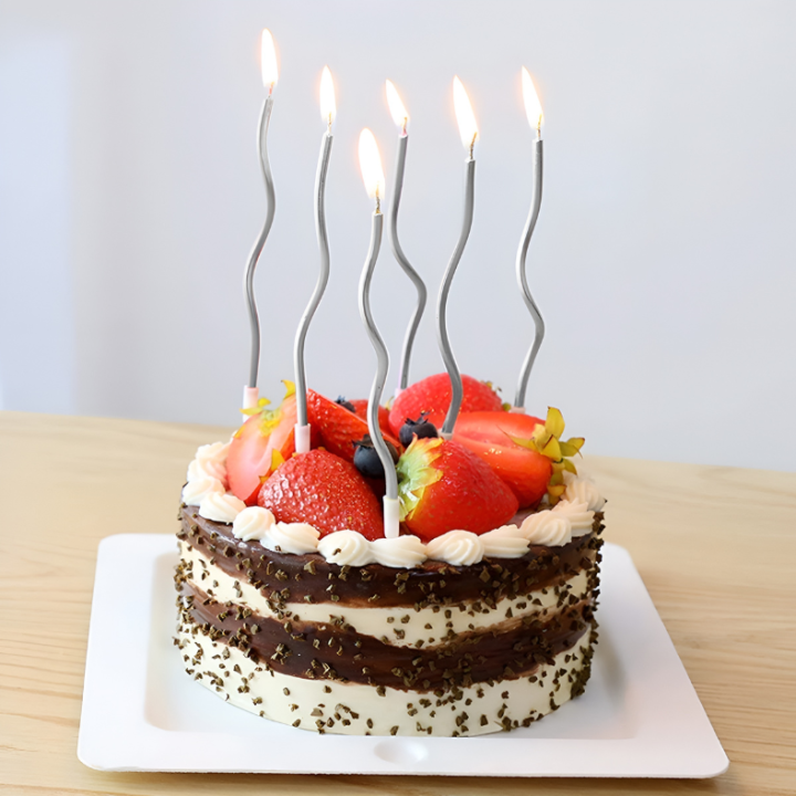 Spiral%20Candle%20Gold%20&%20Silver%20Long%20Stick%20Metallic%20Twisty%20Candle%20for%20Birthday,%20Wedding%20Party,%20and%20Cake%20Decoration%20-%20(Pack%20of%2006%20Pcs)%20-%20Image%207