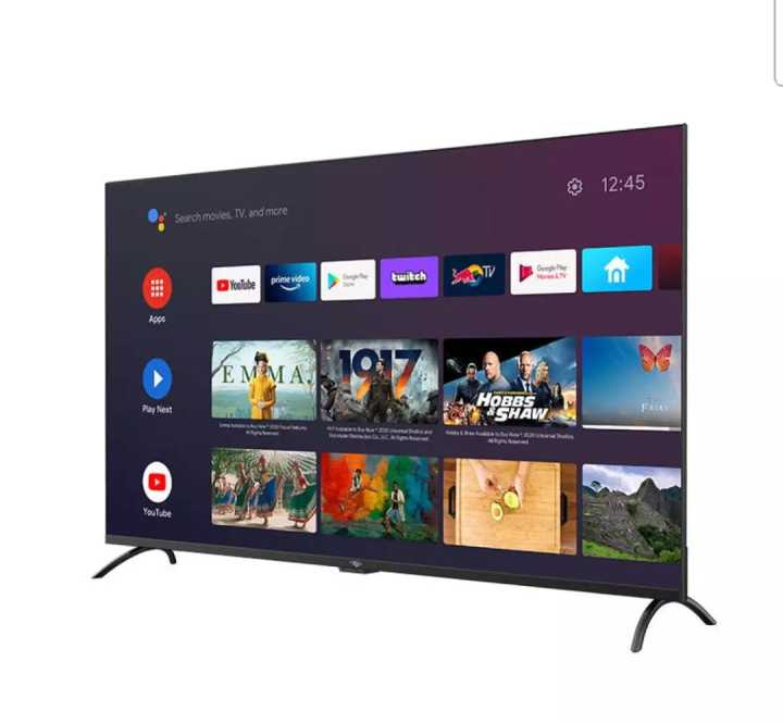 Itel%20G321%2032%20Inch%20LED%20HD%20Android%20TV%20-%20Image%204