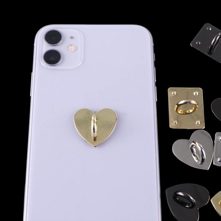 2PCS%20Phone%20Grip%20Holder%20Metal%20Keychain%20Hook%2021.27mm%20Case%20Hooks%20Mobile%20Phone%20Accessories%20-%20Image%206