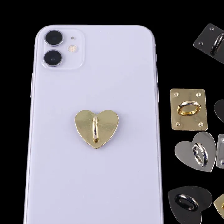 2PCS%20Phone%20Grip%20Holder%20Metal%20Keychain%20Hook%2021.27mm%20Case%20Hooks%20Mobile%20Phone%20Accessories%20-%20Image%206