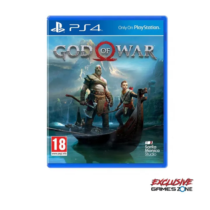 God%20Of%20War%20-%20PS4%20Game%20-%20Image%202