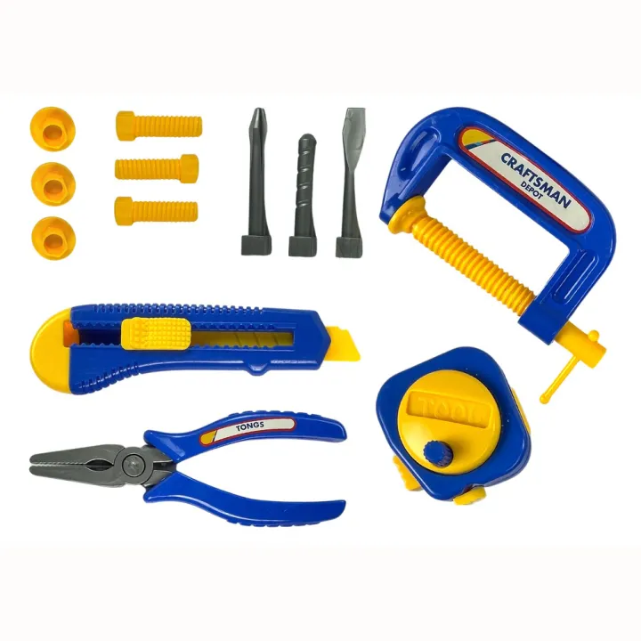 Electric%20DIY%20Battery%20drill%20tool%20set%20Repair%20Tool%20Pretend%20Play%20Toy%20for%20Children%20-%20Image%204