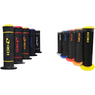 RCB%20Handle%20Grip%20For%20All%20Motorcycle%20%202%20Pis%20-HG-66%20%20-%20Blue%20-%20Image%202