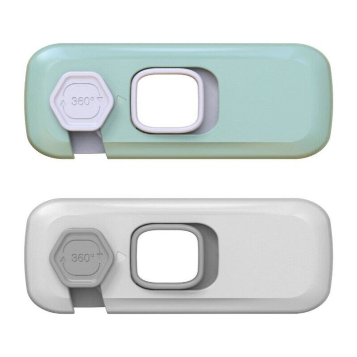Child%20Locks%20cabinet%20Child%20locks%20drawer%20Baby%20lock%20Kid%20Locks%20cabinet%20Lock%20Cabinet%20Drawer%20Child%20Safety%20Locks%20Drawer%20Lock%20Anti-Baby%20and%20Infant%20Anti-Clamp%20Hand%20Protection%20Cabinet%20Door%20Refrigerator%20Lock%20-%20Image%208