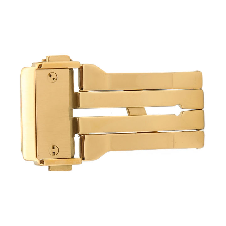 Watch%20Deployment%20Clasp,%20Watch%20Buckle%20Clasp%20Compatible%2022mm%20Width%20for%20Rubber%20Watch%20Band%20-%20Image%202
